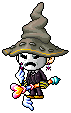 MamizouMain